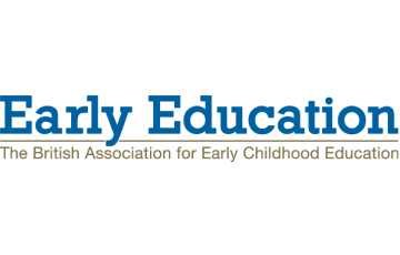 Early Education: The British Association for Early Childhood Education