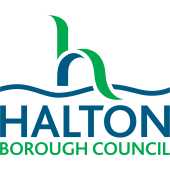 Halton Borough council