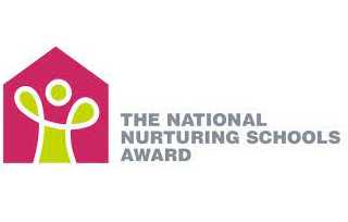 The National Nurturing Schools Award
